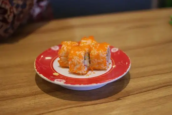 Sakae Sushi KLCC Food Photo 1