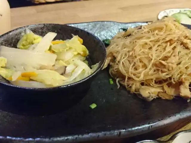 Taipei Taipei Food Photo 7