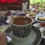 Arife Kir Sofrasi'nin yemek ve ambiyans fotoğrafları 3