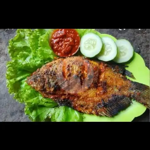 Gambar Makanan Warung Sop Lele/sop Ikan, Jln Menteng Raya No 70 4