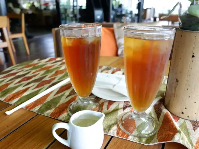 Gambar Makanan Burangrang Dapur Indonesia - Dusun Bambu 20