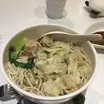 Everyday Noodles Food Photo 2