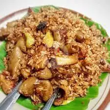 Gambar Makanan Nasi Goreng Jawa Khas Kediri 5758, Kutisari Utara 17