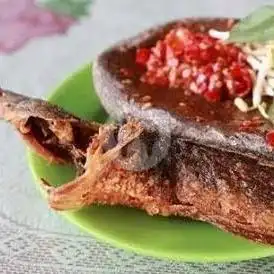 Gambar Makanan Tempong & Lalapan - Warung Mas Joe, Denpasar 11