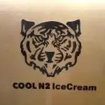 Cool N2 Ice Cream Food Photo 2