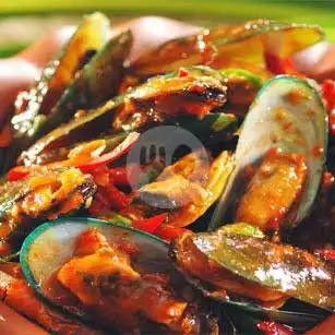 Gambar Makanan Wess Seafood Cak UTOMO 88 14