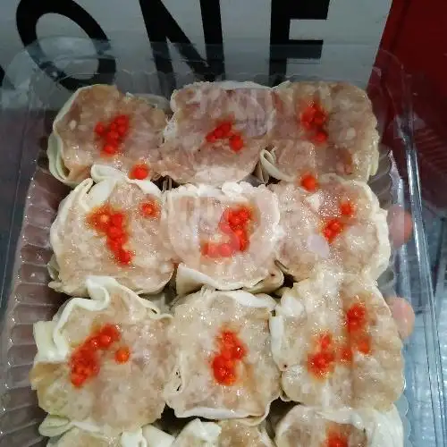 Gambar Makanan Hayza Ketapang 12