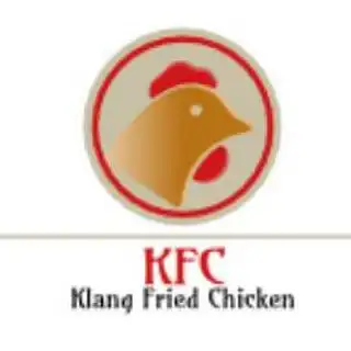 Klang Fried Chicken Food Photo 3