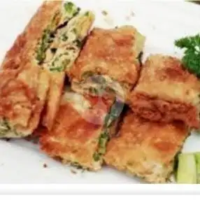 Gambar Makanan Martabak Vanpora 02 MPR 3 Dalam, Fatmawati 5