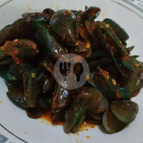 Gambar Makanan Kapten Kepiting, Bekasi Barat 1