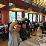 Xin Shan Long Chinese Restaurant Food Photo 1