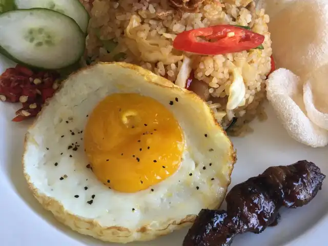 Gambar Makanan Warungoká 2