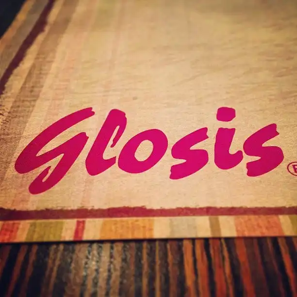 Gambar Makanan Glosis Restaurant 16