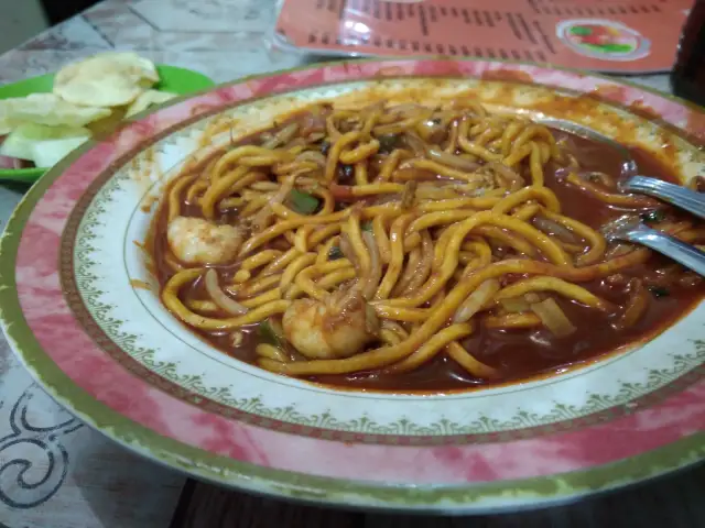 Gambar Makanan Sigli Jaya 3