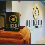 Diligence Cafe Food Photo 2