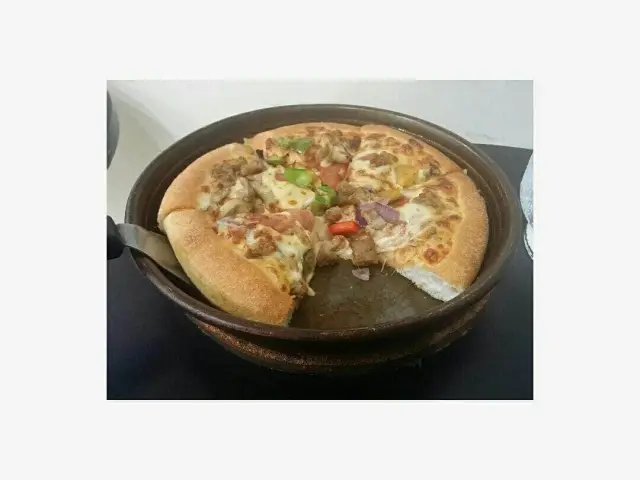 Pizza Hut Food Photo 16