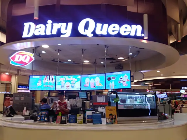 Dairy Queen Food Photo 6