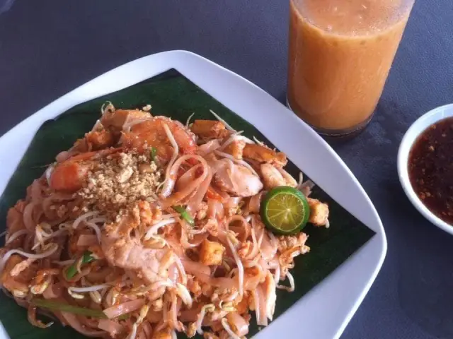 Thai Dara Food Photo 19