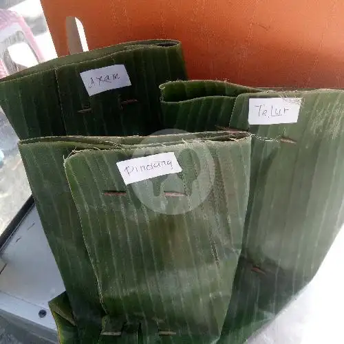 Gambar Makanan Roti Bakar Jeng Fera, Denpasar Barat 2