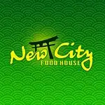 New City Food House Food Photo 1