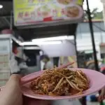 Presgrave Street Corner Heng Kee Char Koay Teow Food Photo 2