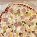 Biano's Pizza Food Photo 2