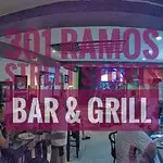 301 Ramos Street Sports Bar & Grill Food Photo 2
