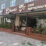 Şiraze Et Cafe Restaurant'nin yemek ve ambiyans fotoğrafları 3