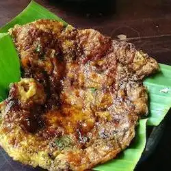 Gambar Makanan Warung Ayam Bakar & Mentok Pak Diro, Nogotirto 20