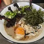 Himawari Ramen Bar Food Photo 6