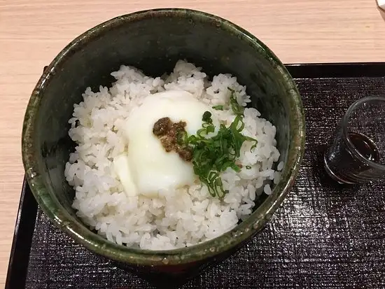 Shion Japanese Restaurant
