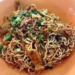 Ahho Mee Sapi Food Photo 6