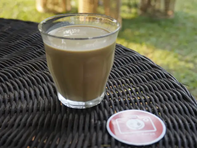 Gambar Makanan Kozi Coffee 3.7 17