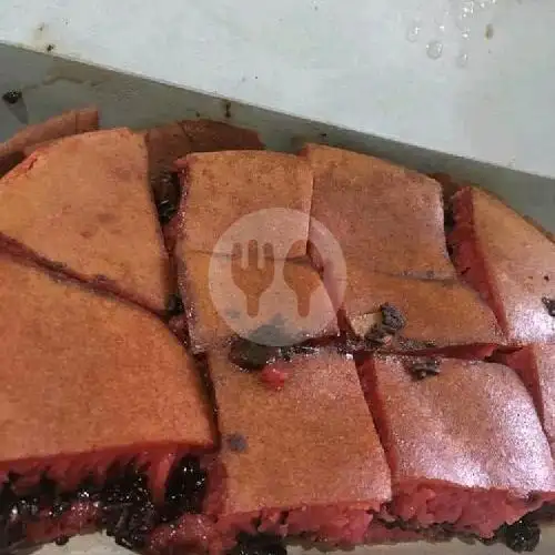 Gambar Makanan Martabak Risky Putra 18