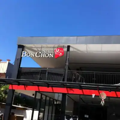 Bon Chon