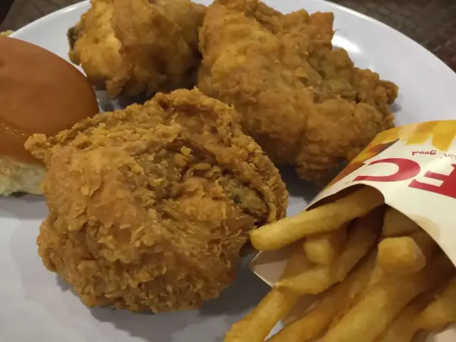 KFC Food Photo 16