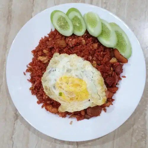 Gambar Makanan KS Masakan Khas Sulawesi 7