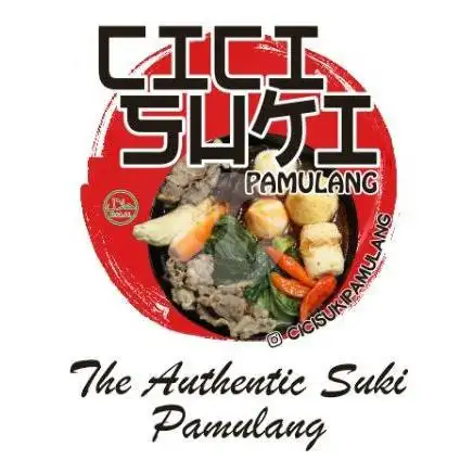 Gambar Makanan Cicisukipamulang 6