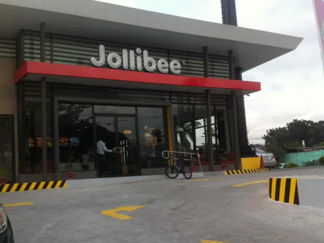 Jollibee Food Photo 4