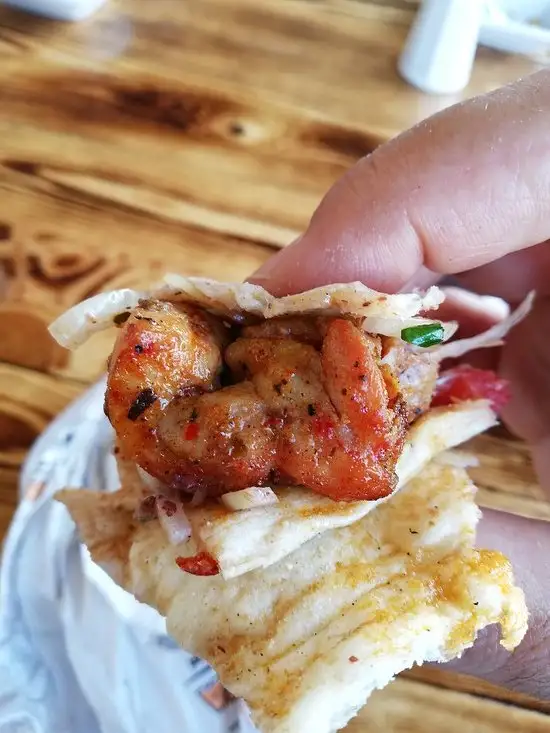 Okanta Corba&Kebap Evi'nin yemek ve ambiyans fotoğrafları 2