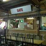 Restoran Sate Kajang Hj. Samuri Food Photo 6