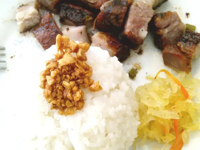 Liloan's Pride Liempo Food Photo 15
