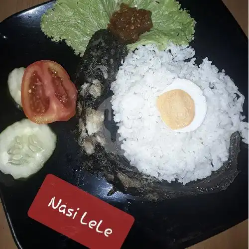 Gambar Makanan KanGenFood 12