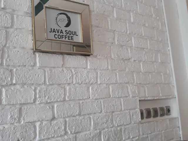 Gambar Makanan JavaSoulCoffee 17