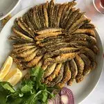 riva iskelem restaurant'nin yemek ve ambiyans fotoğrafları 7