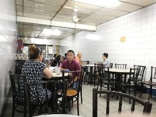 Syn Wah Hui Cafe Kafe Kuching YummyAdvisor   E6f3e5b0 75bd 4e04 9dc1 Df48a080eab3 