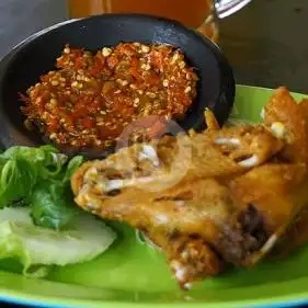 Gambar Makanan Dapoer Berkah, Balikpapan Kota 6