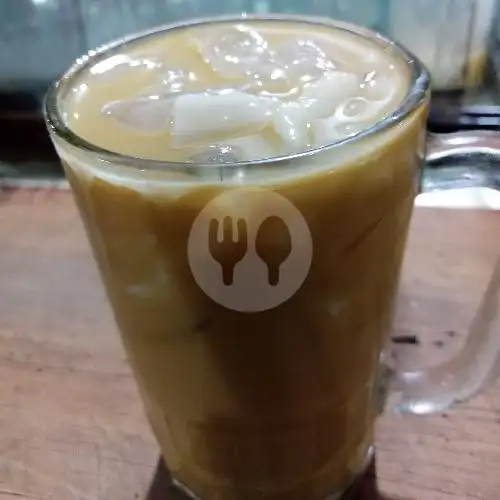 Gambar Makanan Susu Jahe AR, Cipayung 10