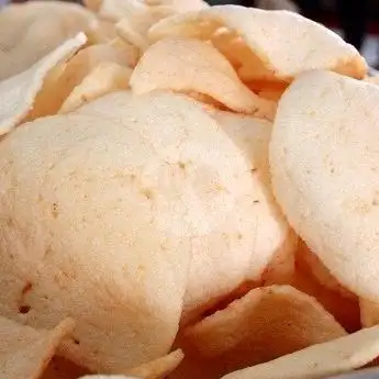 Gambar Makanan Ayam Goreng Kabayan (AGK), Slamet Riyadi Raya 18