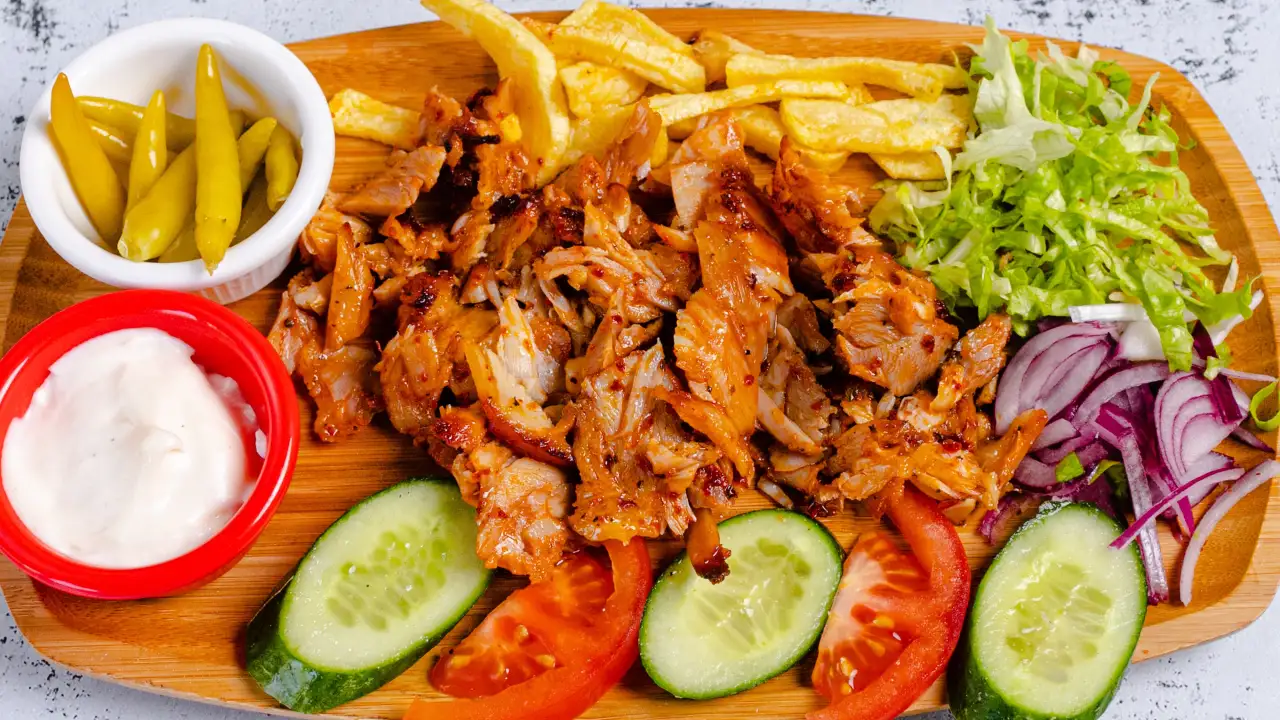 Tuğbanur Döner